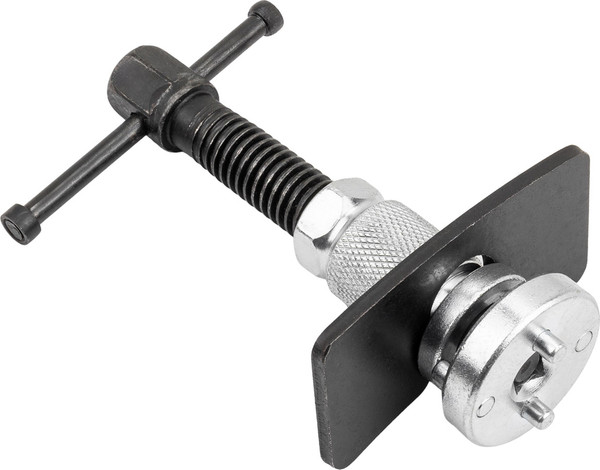 Изображение товара Набор автоинструмента Forsland 65803 (63666)