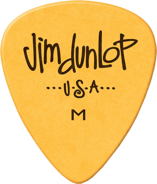 Изображение товара Набор медиаторов Dunlop Manufacturing 479RMD (72шт)