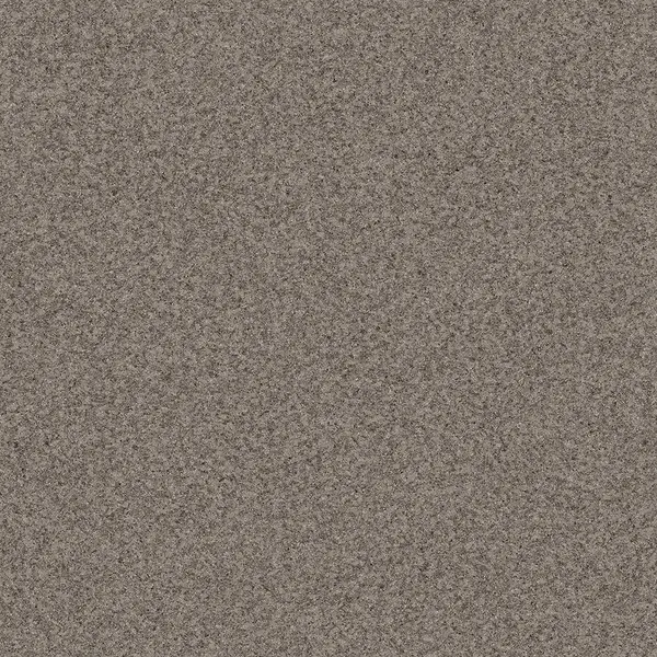 Изображение товара Линолеум Juteks Premium Nevada 2 (3.5x5м)
