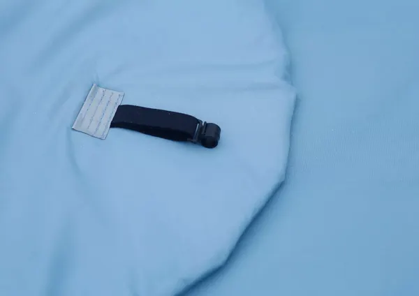 Изображение товара Пол для палатки ЛОТОС Куб 4 ПУ4000 / 4022