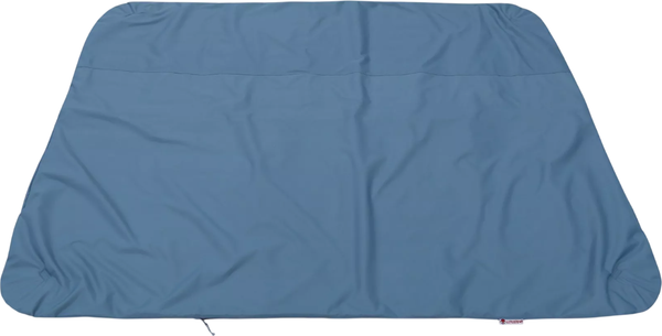 Изображение товара Пол для палатки ЛОТОС Куб 4 ПУ4000 / 4022