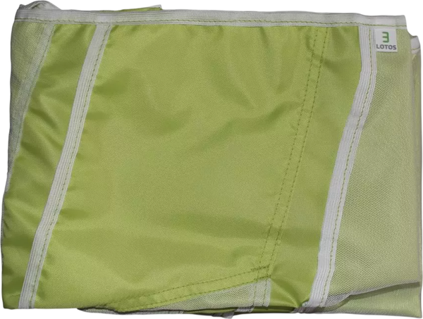 Изображение товара Органайзер для палатки ЛОТОС 3 / 2003