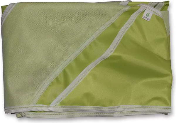 Изображение товара Органайзер для палатки ЛОТОС 5/4 / 2004