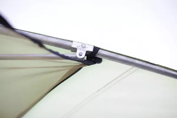 Изображение товара Органайзер для палатки ЛОТОС Полка для палатки 1 Навесная / 3001