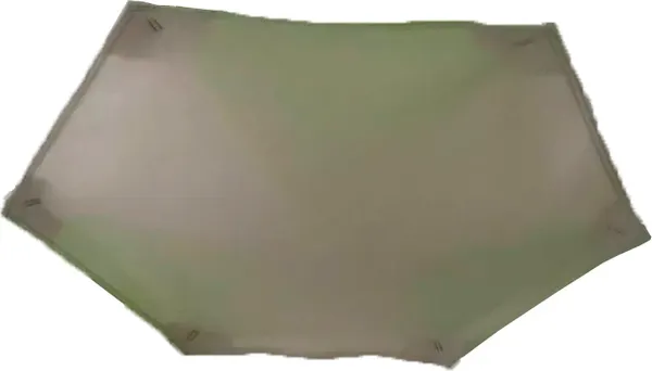 Изображение товара Потолок для палатки ЛОТОС 4/5 утепленный / 3006