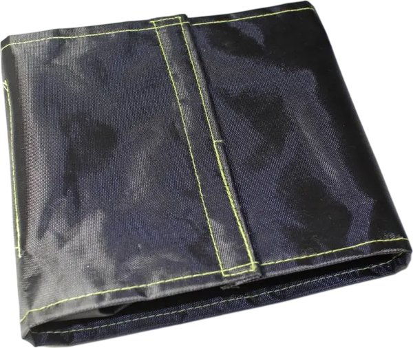 Изображение товара Чехол для ввертышей ЛОТОС Х6 / 6039 (6шт)