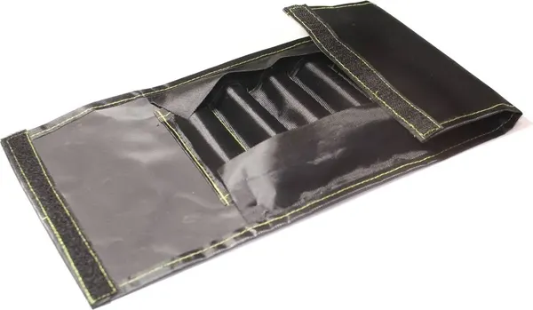 Изображение товара Чехол для ввертышей ЛОТОС Х6 6009 (6шт)