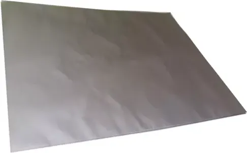 Изображение товара Коврик под печь ЛОТОС Огнеупорный 8002 (100х70см)