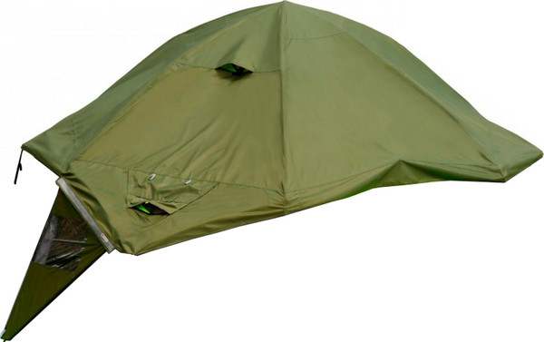 Изображение товара Накидка для палатки ЛОТОС КубоЗонт 6-У / 7086