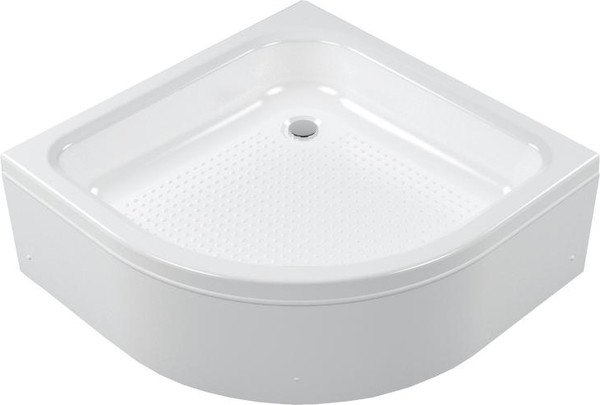 Изображение товара Душевой поддон Niagara NG-90 90x90x26
