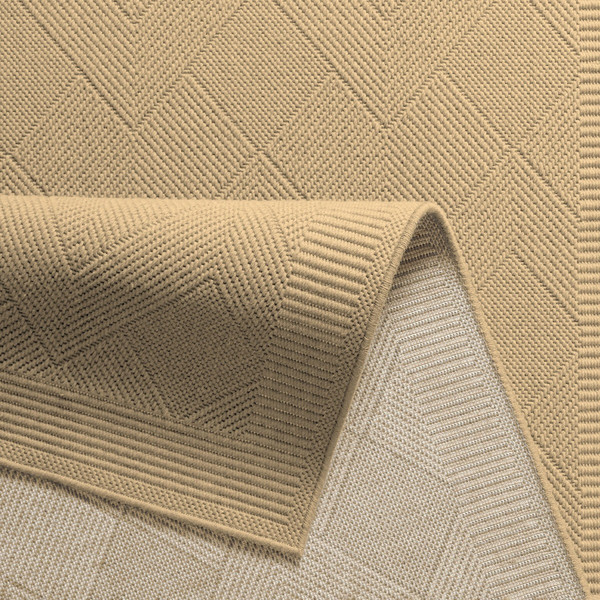 Изображение товара Коврик Moldabela Lana Прямоугольник 7636 1 77800 (0.8x1.5)