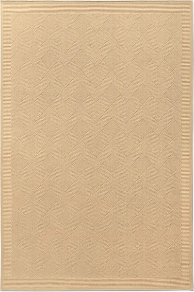 Изображение товара Коврик Moldabela Lana Прямоугольник 7636 1 77800 (0.8x1.5)