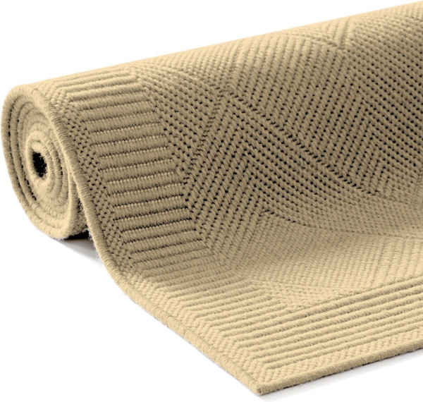 Изображение товара Коврик Moldabela Lana Прямоугольник 7636 1 77800 (0.8x1.5)