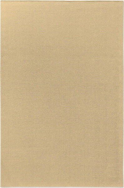 Изображение товара Коврик Moldabela Lana Прямоугольник 8986 1 77800 (0.8x1.5)