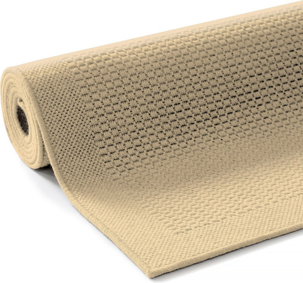 Изображение товара Коврик Moldabela Lana Прямоугольник 8986 1 77800 (0.8x1.5)