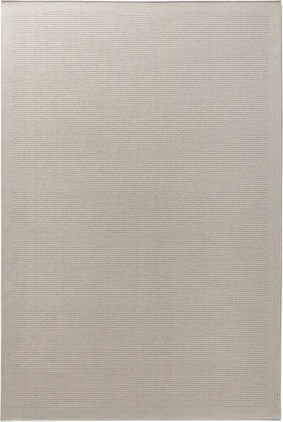 Изображение товара Ковер Moldabela Lana Прямоугольник 8986 1 68200 (2.4x3.4)