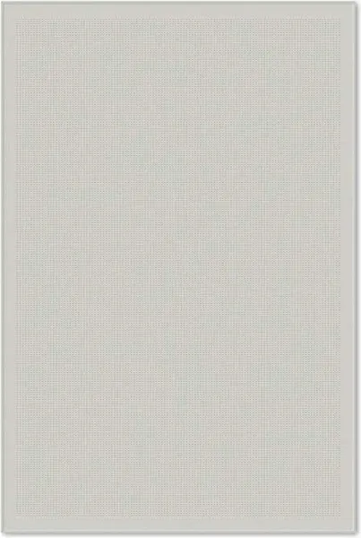 Изображение товара Ковер Moldabela Lana Прямоугольник 8986 1 68200 (2.4x3.4)