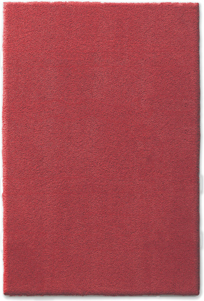 Изображение товара Ковер Moldabela Viti Прямоугольник 1049 1 68900 (2x2.9)