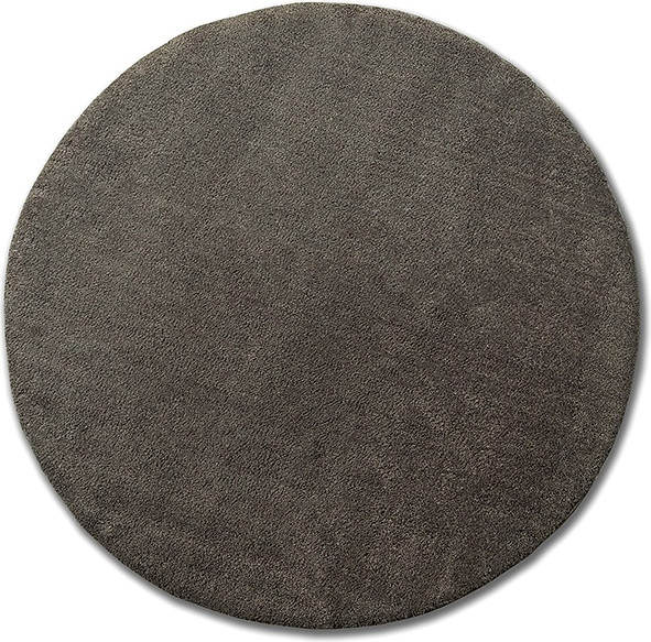 Изображение товара Коврик Moldabela Viti Круг 1049 3 32300 (1.9x1.9)