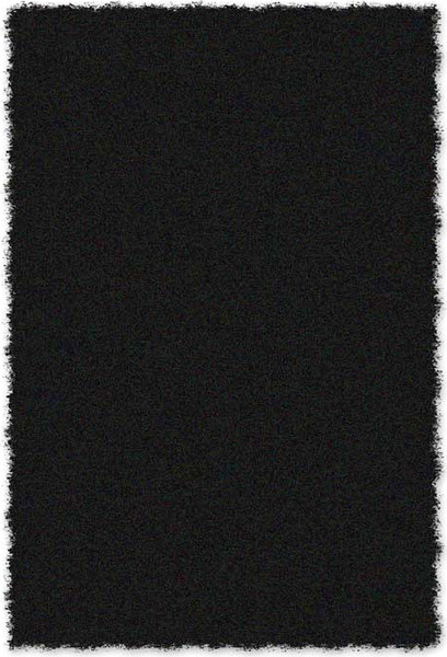 Изображение товара Ковер Moldabela Viti Прямоугольник 1149 1 32100 (2x2)