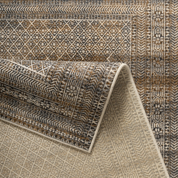 Изображение товара Ковер Moldabela Bella Прямоугольник 1277 1 51655 (1.6x2.3)