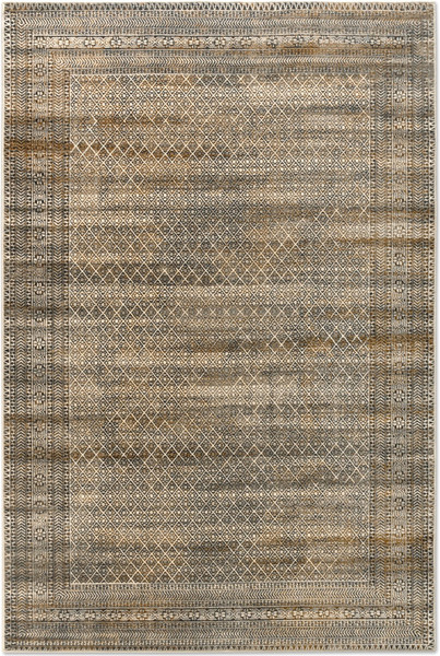 Изображение товара Ковер Moldabela Bella Прямоугольник 1277 1 51655 (1.6x2.3)