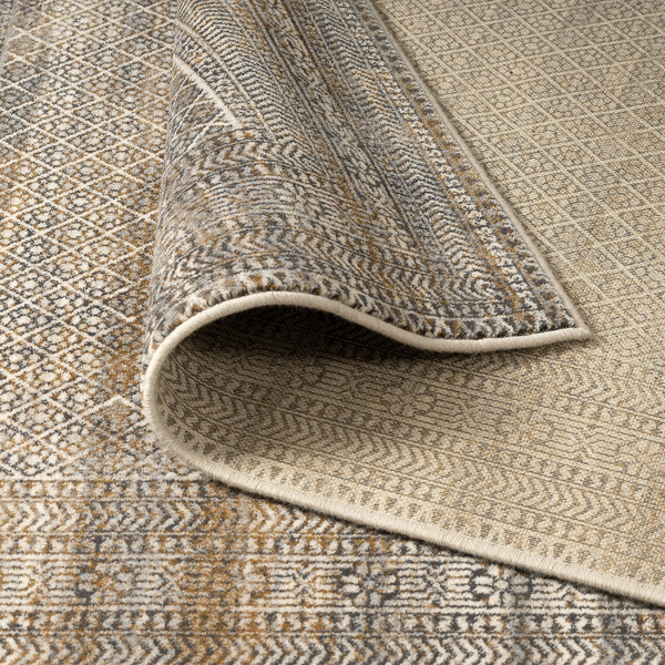 Изображение товара Ковер Moldabela Bella Прямоугольник 1277 1 51655 (1.6x2.3)