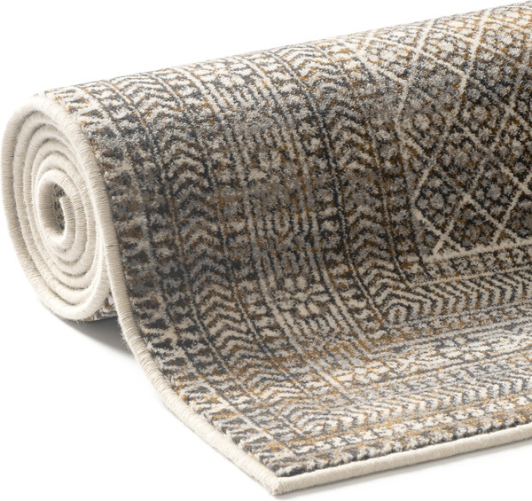 Изображение товара Ковер Moldabela Bella Прямоугольник 1277 1 51655 (1.6x2.3)