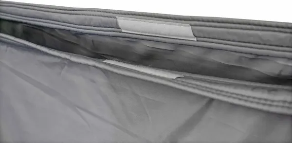 Изображение товара Чехол для палатки ЛОТОС Компрессионная / 6031 (салатовый, 180см)