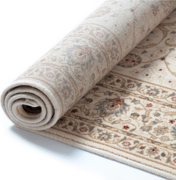 Изображение товара Ковер Moldabela Bella Прямоугольник 7179 1 51033 (1.6x2.3)