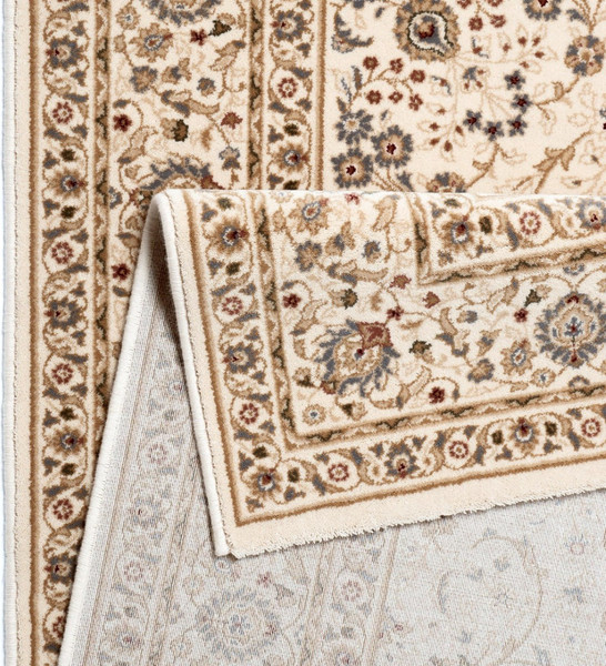 Изображение товара Ковер Moldabela Bella Прямоугольник 7179 1 51033 (1.6x2.3)