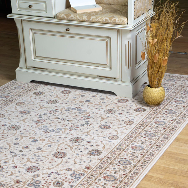 Изображение товара Ковер Moldabela Bella Прямоугольник 7179 1 51033 (1.6x2.3)