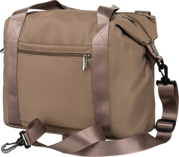 Изображение товара Сумка Peterson PTN CTY-12 (бежевый)