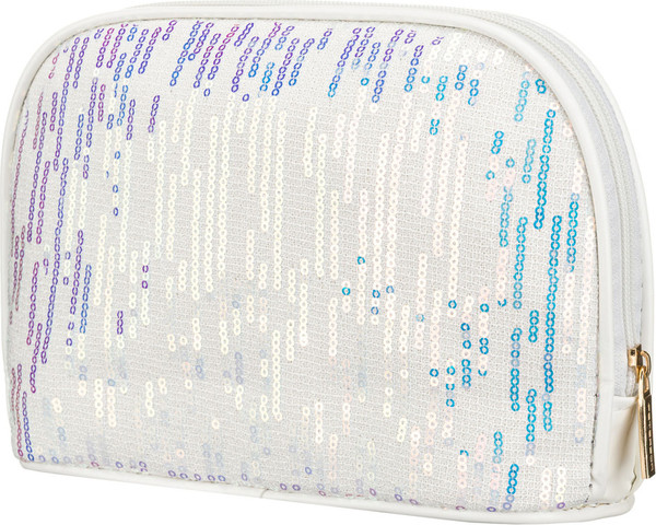 Изображение товара Косметичка Peterson PTN KOS-DA-20 (белый)