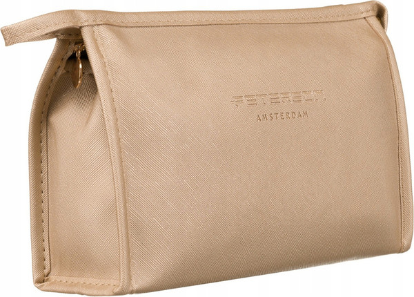 Изображение товара Косметичка Peterson PTN KOS-DA-5  (золото)