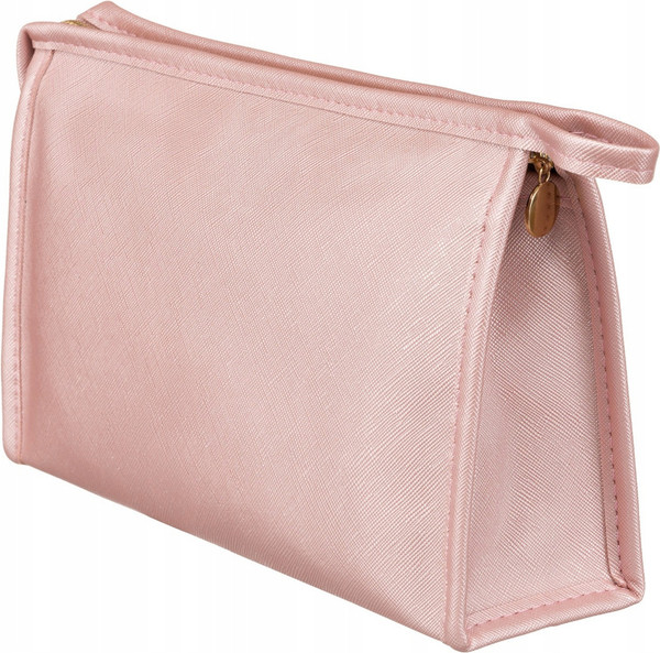 Изображение товара Косметичка Peterson PTN KOS-DA-5 (розовый)