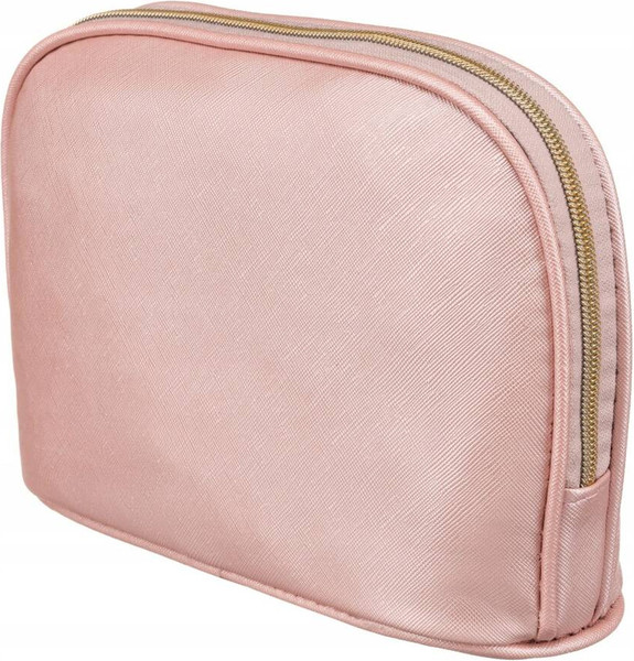 Изображение товара Косметичка Peterson PTN KOS-DA-6 (розовый)
