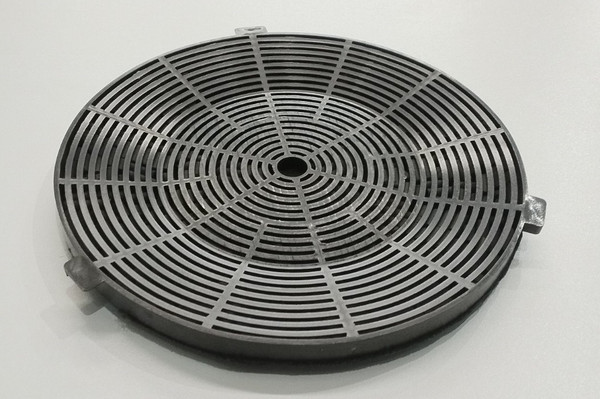 Изображение товара Угольный фильтр для вытяжки Schtoff C1-T