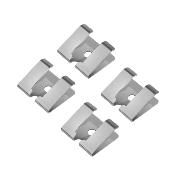 Изображение товара Индукционная варочная панель Maunfeld CVI453SBBK Inverter