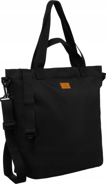 Изображение товара Сумка Peterson PTN TZ15605D (черный)