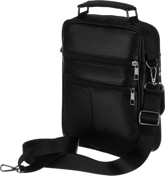 Изображение товара Сумка Cedar Rovicky R-13216 (черный)