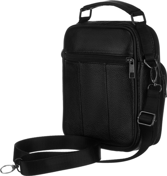 Изображение товара Сумка Cedar Rovicky R-13220 (черный)