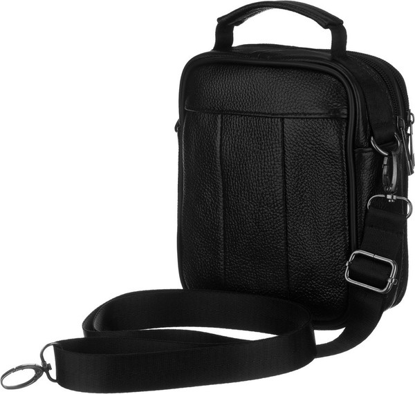 Изображение товара Сумка Cedar Rovicky R-13221 (черный)