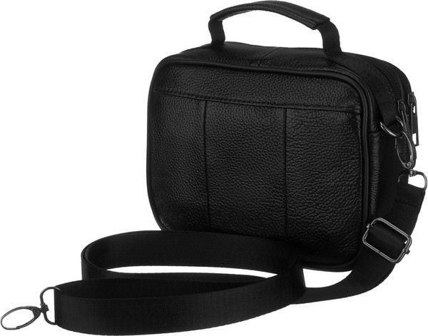 Изображение товара Сумка Cedar Rovicky R-13222 (черный)