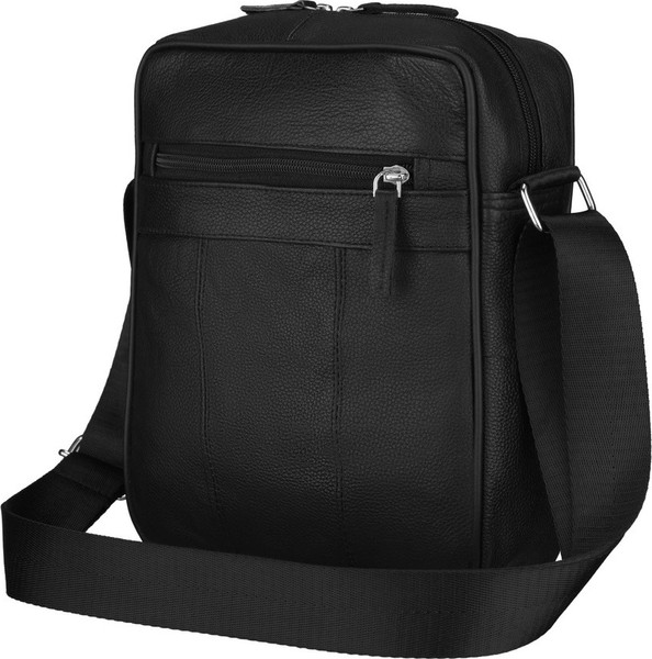 Изображение товара Сумка Cedar Rovicky R-3013-CLB (черный)