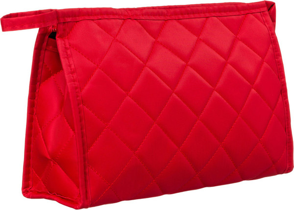 Изображение товара Косметичка Cedar KOS-30-8194 (красный)