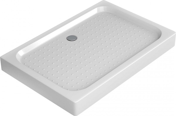 Изображение товара Душевой поддон Niagara ST100/80/15QL
