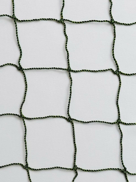 Изображение товара Маскировочная сеть Дикобраз МКТ-2Л 3x6м Лес