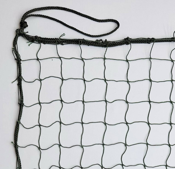 Изображение товара Маскировочная сеть Дикобраз МКТ-2Л 3x6м Лес