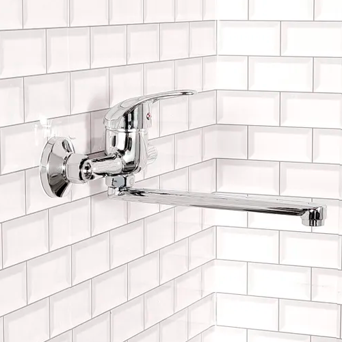 Изображение товара Смеситель Cronwil CD040-46